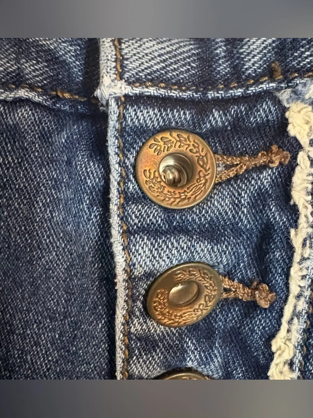Free People these ‘runaway’